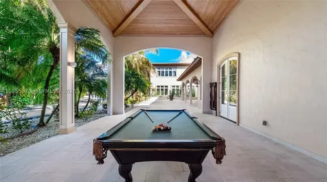 20551 SW 162nd Avenue Miami FL 33187