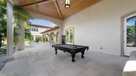 20551 SW 162nd Avenue Miami FL 33187