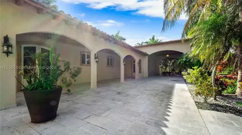 20551 SW 162nd Avenue Miami FL 33187