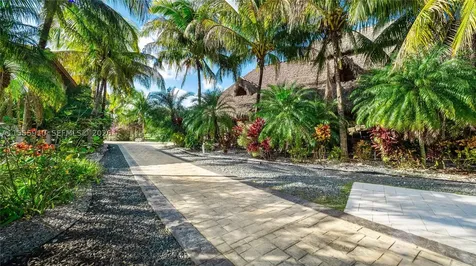 20551 SW 162nd Avenue Miami FL 33187