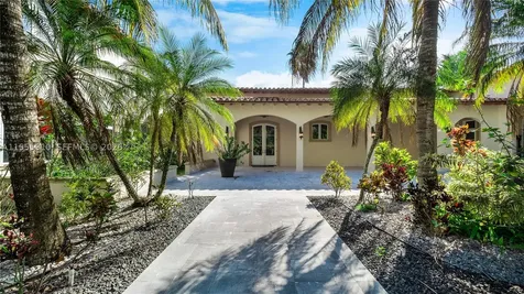 20551 SW 162nd Avenue Miami FL 33187