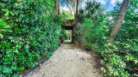 20551 SW 162nd Avenue Miami FL 33187