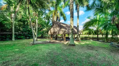 20551 SW 162nd Avenue Miami FL 33187