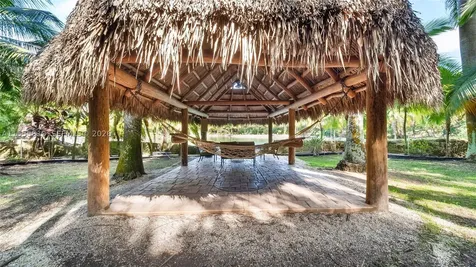 20551 SW 162nd Avenue Miami FL 33187
