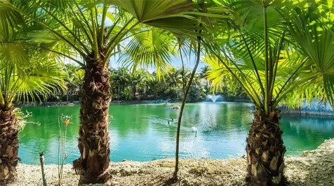 20551 SW 162nd Avenue Miami FL 33187
