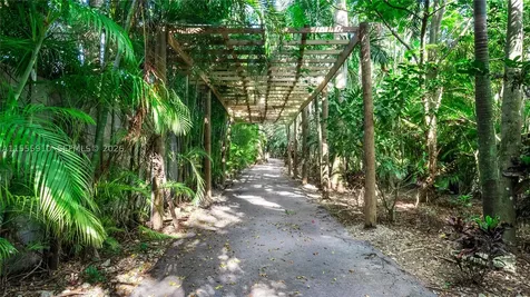 20551 SW 162nd Avenue Miami FL 33187