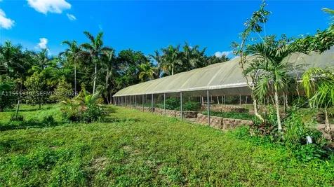 20551 SW 162nd Avenue Miami FL 33187