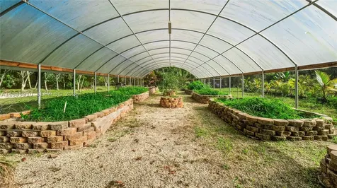 20551 SW 162nd Avenue Miami FL 33187