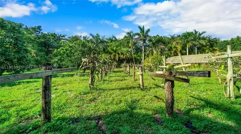 20551 SW 162nd Avenue Miami FL 33187