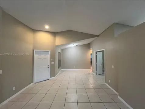 3492 Coco Lake Drive Coconut Creek FL 33073