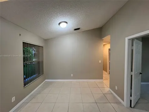 3492 Coco Lake Drive Coconut Creek FL 33073