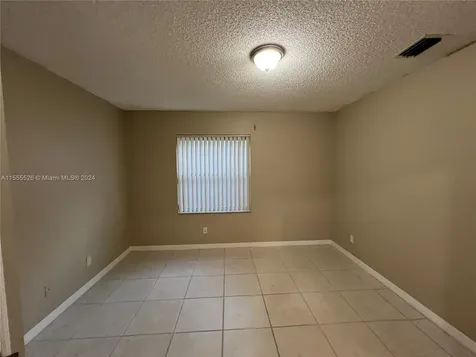 3492 Coco Lake Drive Coconut Creek FL 33073