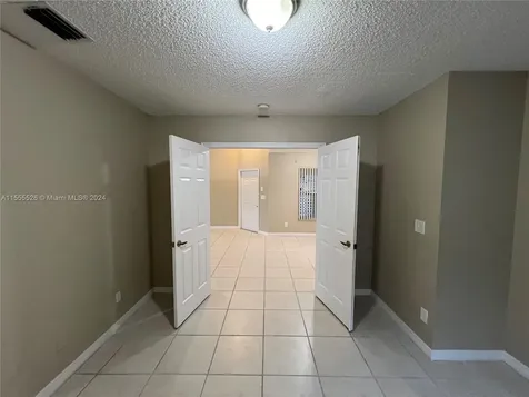 3492 Coco Lake Drive Coconut Creek FL 33073