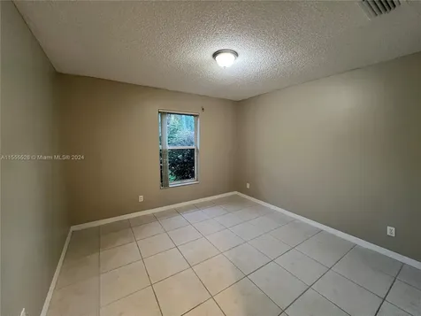 3492 Coco Lake Drive Coconut Creek FL 33073