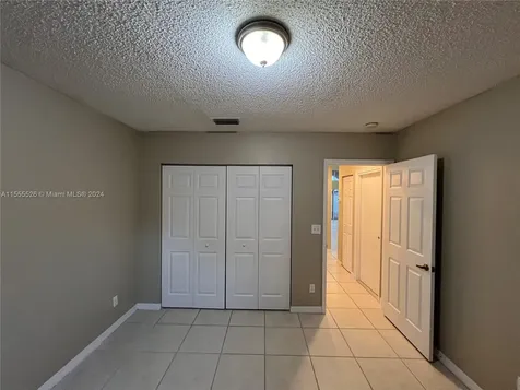 3492 Coco Lake Drive Coconut Creek FL 33073