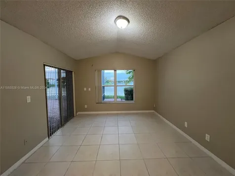 3492 Coco Lake Drive Coconut Creek FL 33073