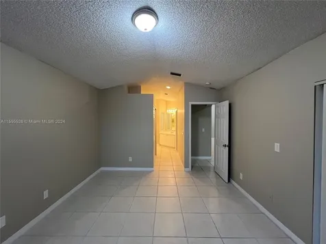 3492 Coco Lake Drive Coconut Creek FL 33073
