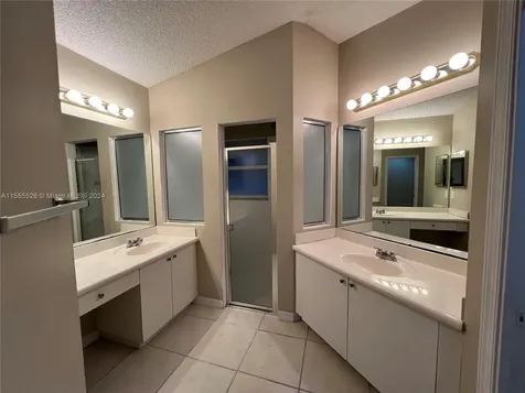 3492 Coco Lake Drive Coconut Creek FL 33073