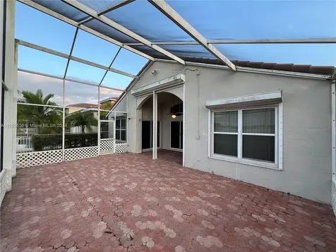 3492 Coco Lake Drive Coconut Creek FL 33073
