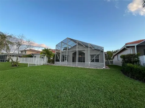 3492 Coco Lake Drive Coconut Creek FL 33073