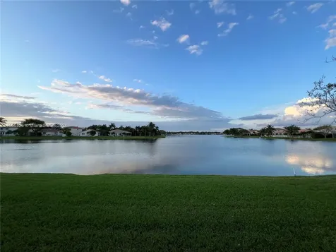 3492 Coco Lake Drive Coconut Creek FL 33073