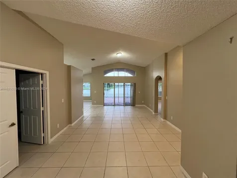 3492 Coco Lake Drive Coconut Creek FL 33073