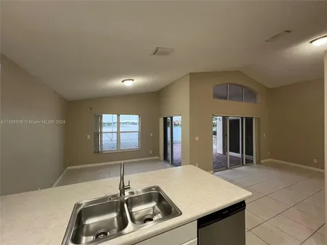 3492 Coco Lake Drive Coconut Creek FL 33073