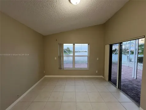 3492 Coco Lake Drive Coconut Creek FL 33073