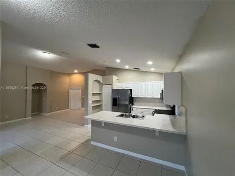 3492 Coco Lake Drive Coconut Creek FL 33073