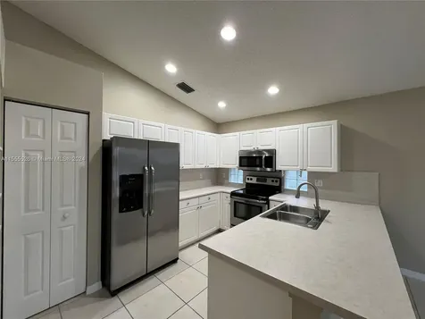 3492 Coco Lake Drive Coconut Creek FL 33073