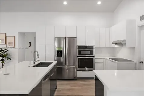 754 San Remo Drive Weston FL 33326