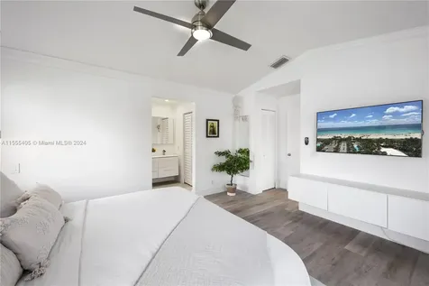754 San Remo Drive Weston FL 33326