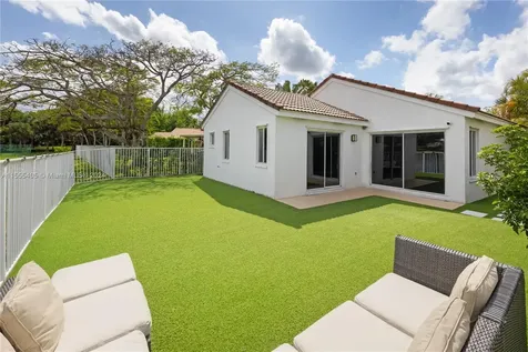 754 San Remo Drive Weston FL 33326