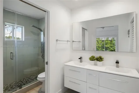754 San Remo Drive Weston FL 33326