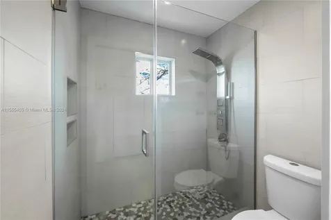 754 San Remo Drive Weston FL 33326