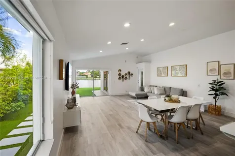 754 San Remo Drive Weston FL 33326