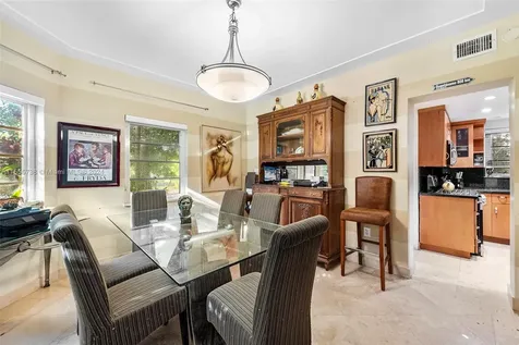 3440 N Meridian Avenue Miami Beach FL 33140