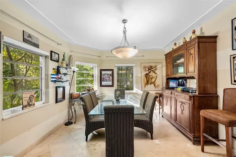 3440 N Meridian Avenue Miami Beach FL 33140