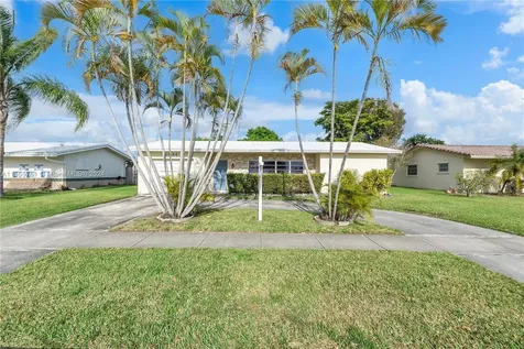 2044 NW 66th Avenue Margate FL 33063