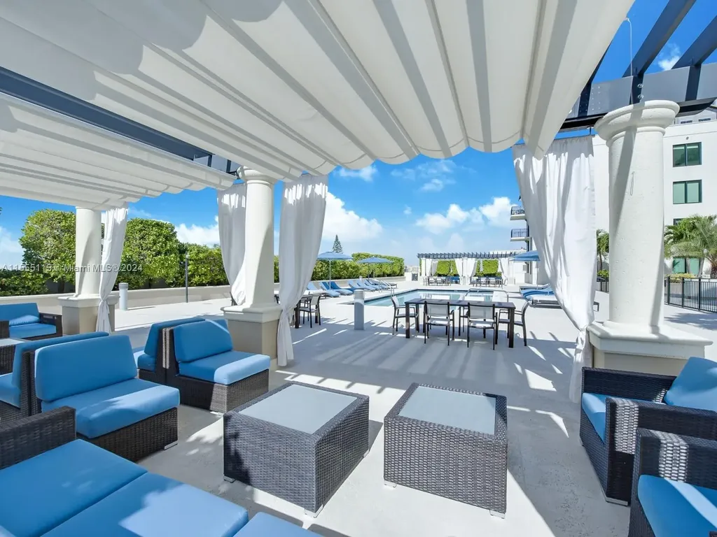 1300 Ponce De Leon Boulevard Coral Gables FL 33134