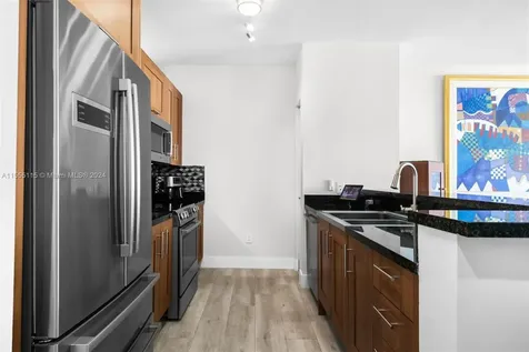 1300 Ponce De Leon Boulevard Coral Gables FL 33134