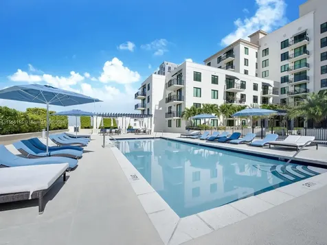 1300 Ponce De Leon Boulevard Coral Gables FL 33134