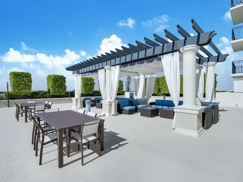 1300 Ponce De Leon Boulevard Coral Gables FL 33134