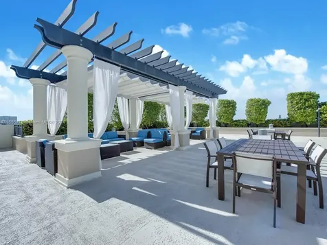 1300 Ponce De Leon Boulevard Coral Gables FL 33134