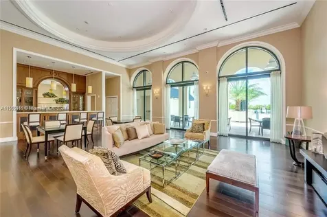 1300 Ponce De Leon Boulevard Coral Gables FL 33134
