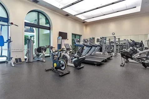1300 Ponce De Leon Boulevard Coral Gables FL 33134