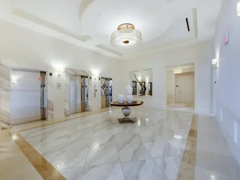 1300 Ponce De Leon Boulevard Coral Gables FL 33134