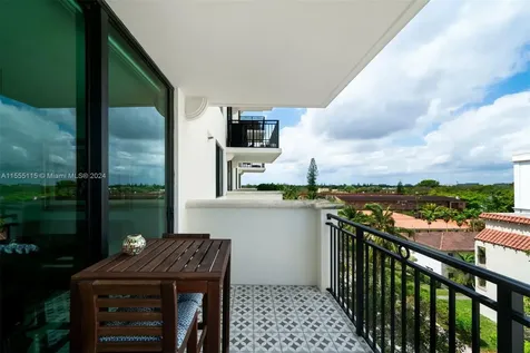1300 Ponce De Leon Boulevard Coral Gables FL 33134