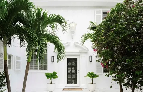 1431 W 22 Street Miami Beach FL 33140