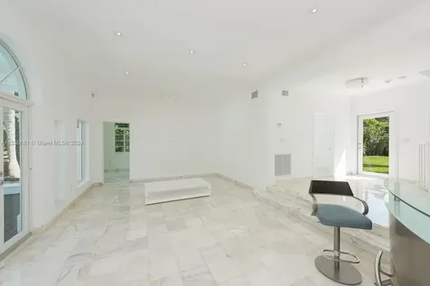 1431 W 22 Street Miami Beach FL 33140